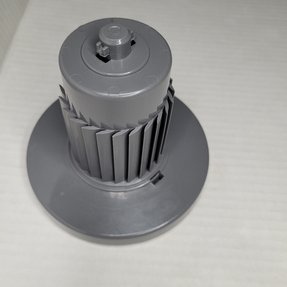 For Replacement Cyclone Bissell PowerForce Helix Vacuum Bagless 2014 (1240) - Picture 5 of 5